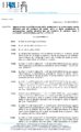 \"Determina-098-del-17
